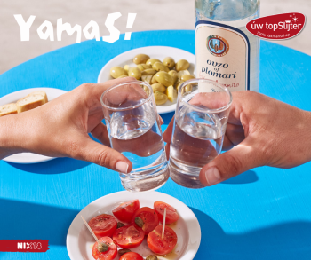 Plomari Ouzo - uw topSlijter nb  (2)